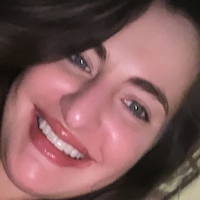 edenelisabeth Nude