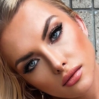 edenluxfree Nude