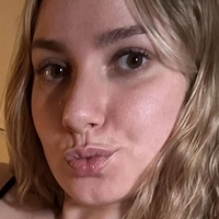 Edensmelons Nude