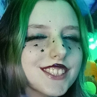 edgykittykat Nude