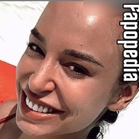Edita Aradinovic Nude