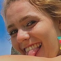 Eduarda Pavanelli Nude