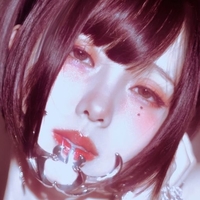 eeelyeee (Ely Cosplay) Nude