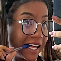 eeubacelar Nude