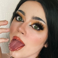 Eeveecosplays Nude