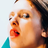 eggs_out Nude