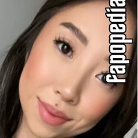 egirlren Nude