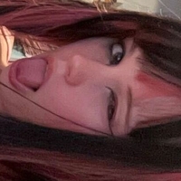 egirlshae Nude
