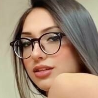 egirlulu Nude