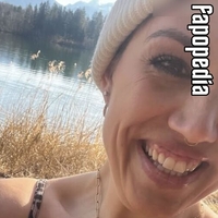 Ego.Princess Nude