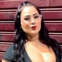 Eidri24 Nude