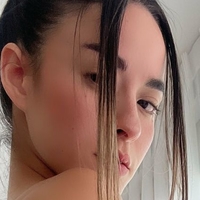 eimigirl Nude