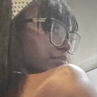 Einajstar Nude