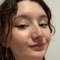 einnaxcx Nude