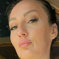 Ekaterina Lisina Nude