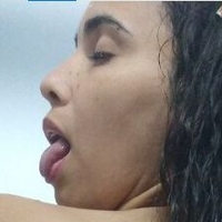 El Diabita Nude