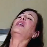 Elaina St. James Nude