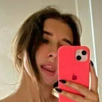 elaine_space Nude