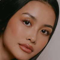 Elaine Thi Nude
