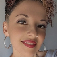 elamypetitequeen Nude