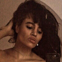 Eleesha_el Nude