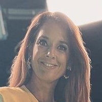 Elena Bruhn Nude