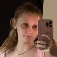Elena Ilie Nude
