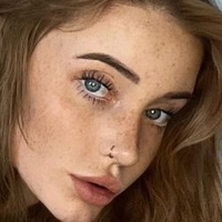 Elena S Caprice Nude
