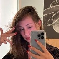 Eli_anna Nude