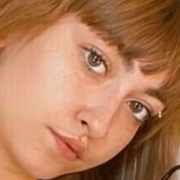 eli.lovel Nude