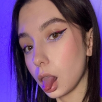 Elis222 Nude