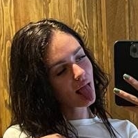 Elish_blossom Nude