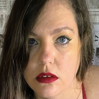 elixirgold Nude