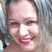 Elizabeth Delmondes Nude