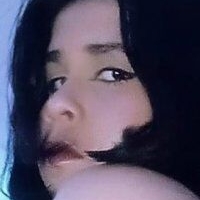 Elizabeth Nazariego Nude