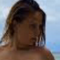 Elizabeth Shostak Nude