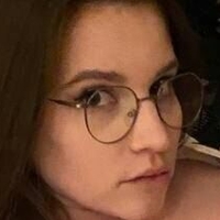 elizabeth.virginn Nude