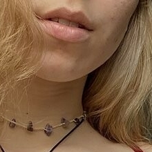 elizabethhoney Nude