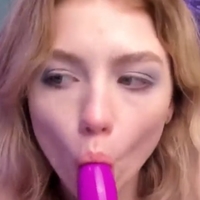 ElizabethMad Nude