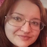 elizaluxefree Nude