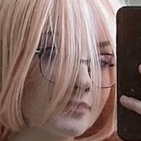 elizasof Nude