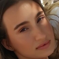 elizawilddd Nude