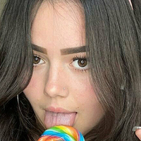 elizza.beth Nude