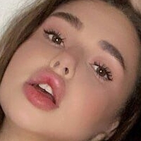 ella_little_thorn Nude