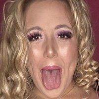 Ella Murphy Nude