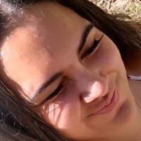 Ella Paleaae Nude