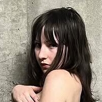 Ella Woolsey Nude