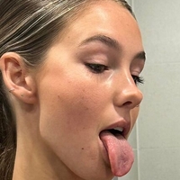 Ellaalexandra Nude
