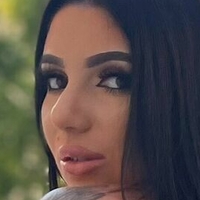 ellafitnessfree Nude