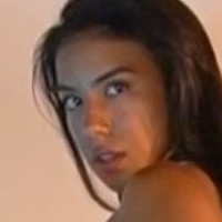 Ellalxo Nude